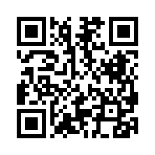 QR Code for 33XMkw9sSMqQm4U82Z64HpK4yADE49sWMX