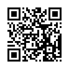 QR Code for 33XMozntQg2WzV2T2vF6zQsCYbp8FQjGTH