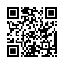 QR Code for 33XMqcqBQ7KJe258DaRzBP9XD4TazCgakK