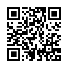 QR Code for 33XN2Ft9aCbHFQTy1PDNMBaGuJmYbBsLdK