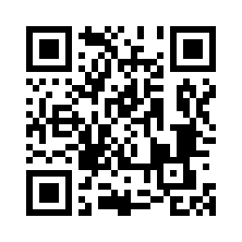 QR Code for 33XNADAWKZDfknfnp2U2Y5P6dRan3GUvEx