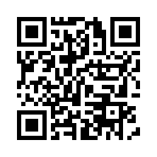 QR Code for 33XNDRbJCmnsPAppddhKdnaF4qB8AW5Hdd
