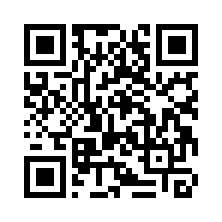 QR Code for 33XNGzyzWBGF4HM5Jampczw8askZwhbcFz