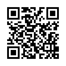QR Code for 33XNPPrb5i3AXBunFWXVVRqz2WUK3F1wZS