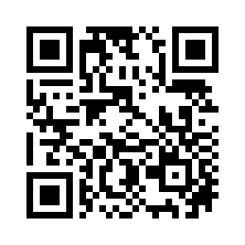 QR Code for 33XNb6joR8tXeBNKp53P7N9UwYNavFeC2p
