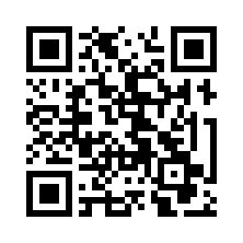 QR Code for 33XNc3irQjVHQDAQJaeaTpsKcS8DXQEnTL