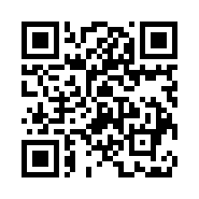 QR Code for 33XNiSgAX7VbgAv8FXDZc1Ua5NsUnccs1w