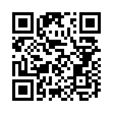 QR Code for 33XNmjfRFbUv63joGUHehNMPwRyG6xBdas