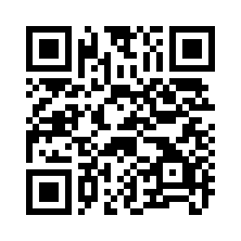 QR Code for 33XNszmtznBrJiJa71ck9LxAbre2DyvmMo