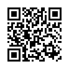 QR Code for 33XP67HcPN3WrLBdMBaiq8zyL25A6TMsQS
