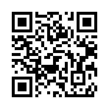 QR Code for 33XP6gXBZSdn4ANcNMga8DBKtE1UbqUbMj