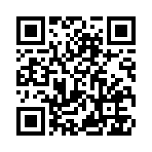 QR Code for 33XP9mAtYxaakXMvaqf17scGEduS7DMCPo