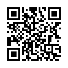 QR Code for 33XPA34CVaES1AFcjAf8F6yKGbtb1rXWQP