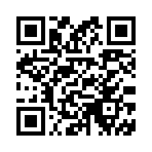 QR Code for 33XPDve7S4Df2dpBHaKj9GBpuw3Mxd3ASD