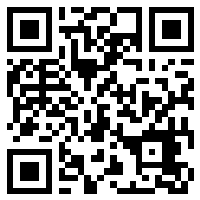 QR Code for 33XPNaM7UzaM3Vo7TtXoU6jRRrFbaGxtaC