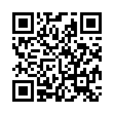 QR Code for 33XPWfyNPcQBHMWTFksK9zSA3hJyLCfixA