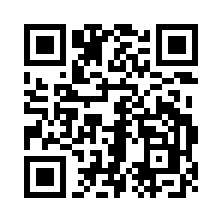 QR Code for 33XPavUj2n1rhmPDGDk4NwsrrFtTDCS6qi