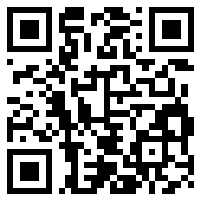 QR Code for 33XPfsxPRpRy7eECV52tRV38Ho5v28a46s