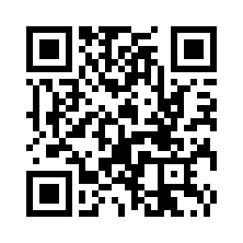 QR Code for 33XPjbCW27P4Y2RZmEMvxK45SMMxzfSZ2w