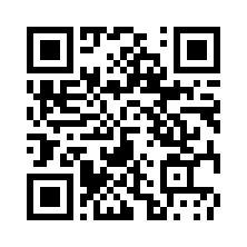 QR Code for 33XPqtBp6UmSnpWvbLktbgPqJ84QTiQBeJ