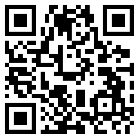 QR Code for 33XPsaYYkMZdjv8wwAX7tbDaH8dF6tacm7