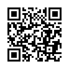 QR Code for 33XPtgm8U4JDWKDTo2kXSComp4gcAcsDSg