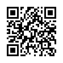 QR Code for 33XPvMWwTPsXHdjfoPCRpWAgUBfwk2C86n