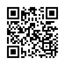 QR Code for 33XPxRY5bcFvpo93pGBTiFqEwNhqdNxKtH
