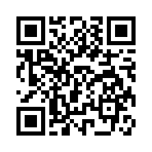 QR Code for 33XPyruaGoc1iuRgFh7G7xcxNpHNU4KpN4