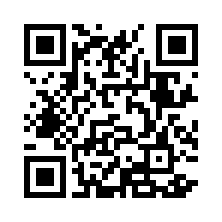 QR Code for 33XQC6mLq83V99UHCTkvkptdGz6Tod5Bya