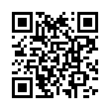 QR Code for 33XQD4nMHyonem8ZeRsADYoCE9bV5qMTkG