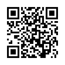 QR Code for 33XQLm4k6oiAMUmQxxUGyHHeUTsnz97udq