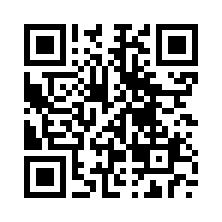 QR Code for 33XQNGNRaHEsgSwbLLmVixthtQttGbHZxu