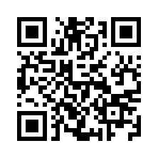 QR Code for 33XQSAft6xJa4FPna1iLXmvkQkAgSWVU5D