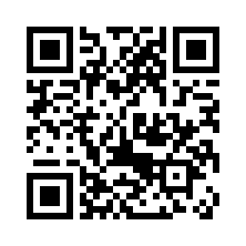 QR Code for 33XQkmuKG4fdPsMMgdKfctK3ZBUmkYznvK