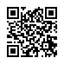 QR Code for 33XQm1CBrxTMTwJVC8GD4Tbg35Wbhwq5eD