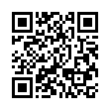 QR Code for 33XQprMDTV64sjRM3b2i9Twhykmnbw3742