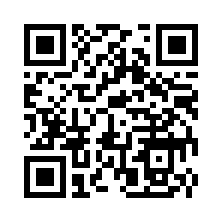QR Code for 33XQuDhGhHcwMZSWdzUH7gpYCn667G1hSp