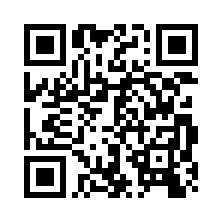 QR Code for 33XQxvRupSmYckeiMSiQ2UL4nRobwcRdBe