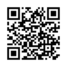 QR Code for 33XR6DsV23PwwRycc5Qvd3WbxaBjuK8ymh