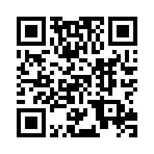QR Code for 33XR6NBhWG2wHwgF8eTDaMP72kLAf8yi5A