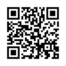 QR Code for 33XR9JrjcaMMoxhr7djkecjmNSe6b1gPHx