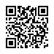 QR Code for 33XRGADYCBgXrQUS32PGDZyAzjwKPpvqvk