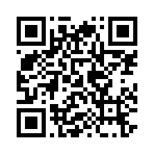 QR Code for 33XRGEi8SSinSZvoUADgcQiWhcEdx92dSA