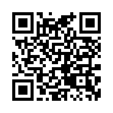 QR Code for 33XRGkMBkMfkMP1ZSaAUEbRYoMmmHkeBEn