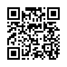 QR Code for 33XReNhhwSCVBw15e1T5PxJBJMEu2MY7nM