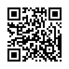 QR Code for 33XRfFSzKUsaEErKzJ2Q21LUL2AXPQW1oj