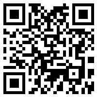 QR Code for 33XRjyivmUzGVjNRCkrR5XSrh2KLEW8eqj