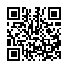 QR Code for 33XRoW7UgkvoP6VEBAxpTY7nBDsjoMQ94g