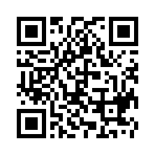 QR Code for 33XRoroUc8Mh5P4mnqPfbGdx1U4vW7eYty